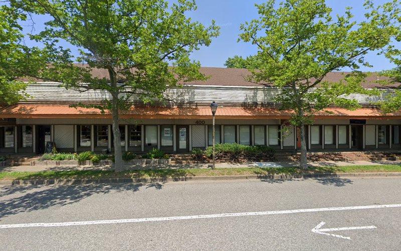 Susan G. Sandage, LAC clinic