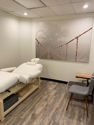 RVA Acupuncture clinic