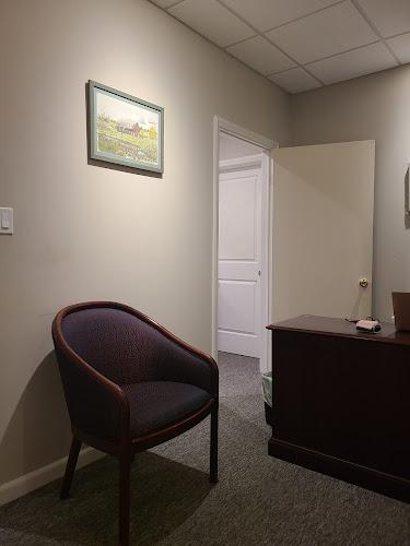Acupuncture Center of Roanoke clinic