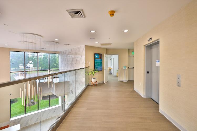 VUIM Clinic clinic