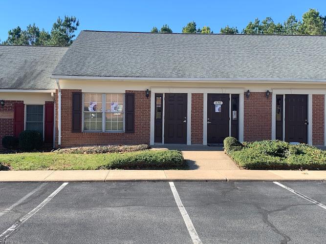 Cardinal Healthcare LLC clinic