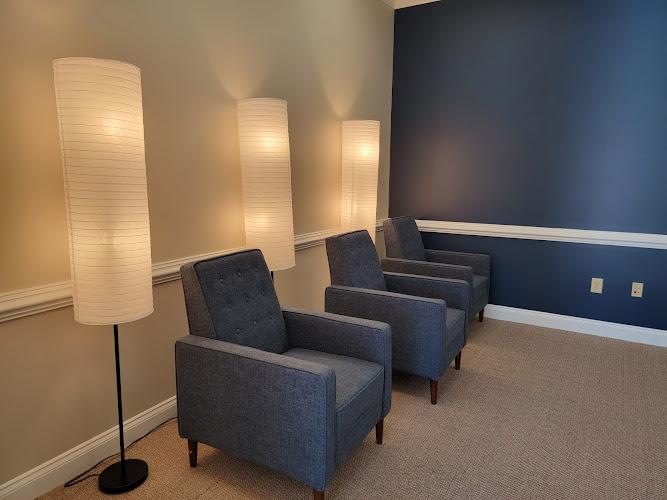 Winchester Acupuncture Clinic clinic