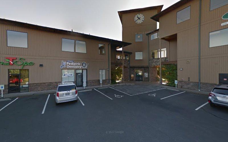 Points and Pathways Acupuncture LLC clinic