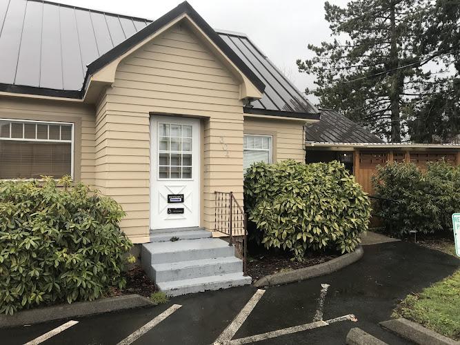 Starfire Herbs & Acupuncture clinic