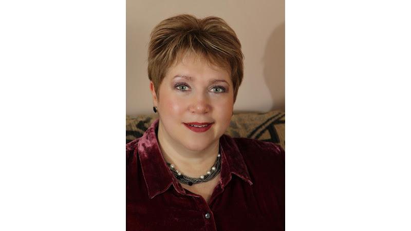 Acupuncture for Life clinic