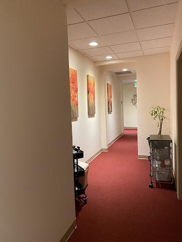 ASA Acupuncture & Oriental Medicine clinic