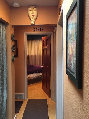 De-Qi Acupuncture clinic