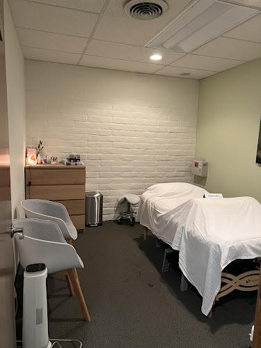 Hopespring Wellness clinic