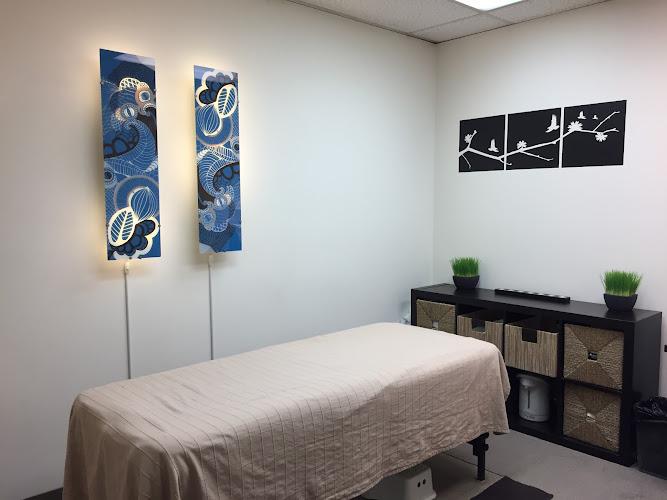Jima Institute of Holistic Medicine clinic