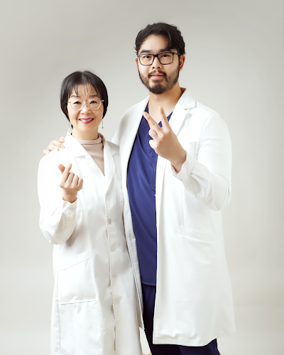 Rise Acupuncture & Wellness Clinic clinic