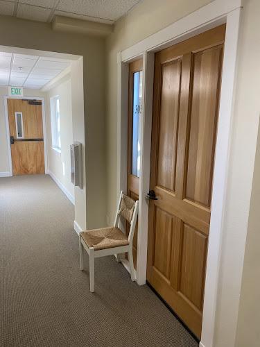 Elemental Acupuncture clinic