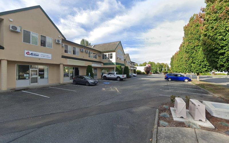 Skagit Community Acupuncture clinic