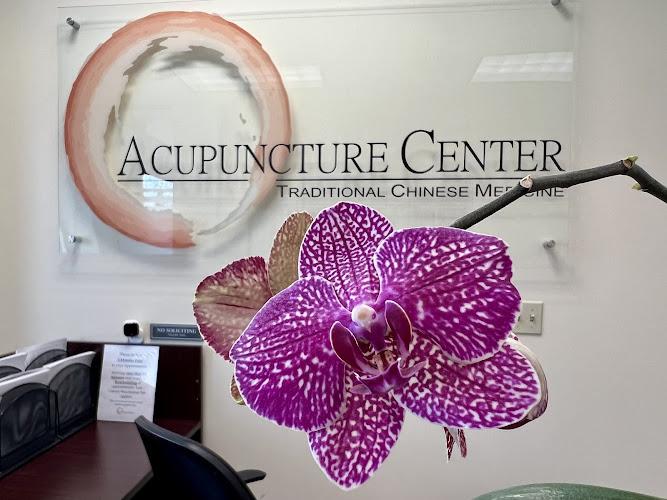 Acupuncture Center of Covington, WA clinic