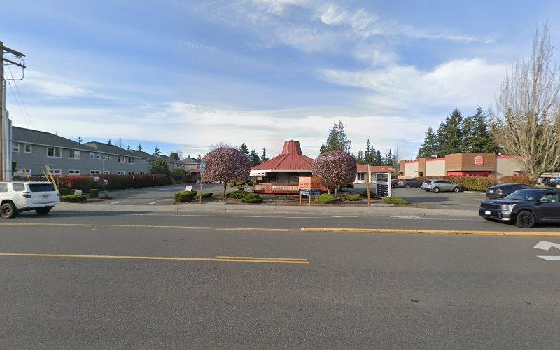 Silver Needle Acupuncture clinic