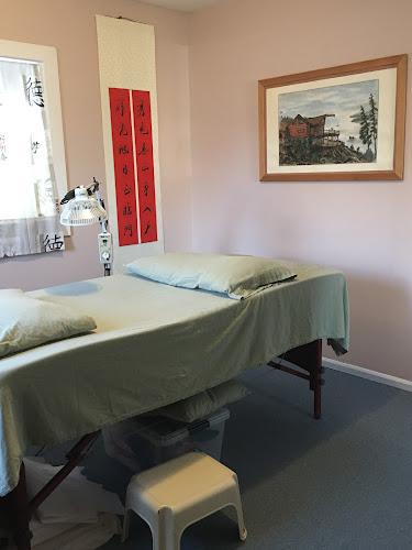 Fang Acupuncture Clinic clinic