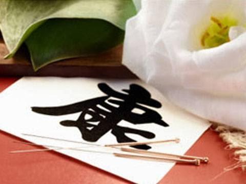 Gobang Acupuncture Clinic clinic