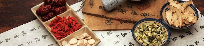 Advanced Acupuncture PLLC clinic