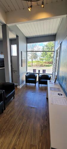 Naturopathics & Acupuncture clinic