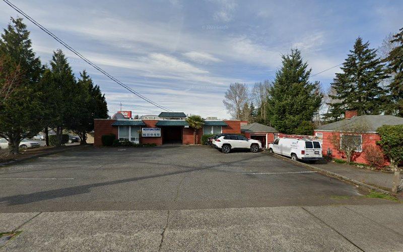 Eastern Treasure Acupuncture clinic