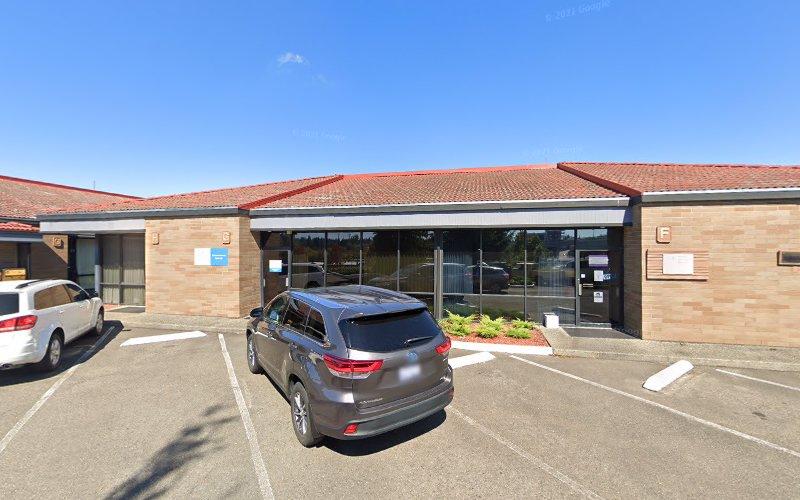 Lynnwood Integrative Med Clinic clinic