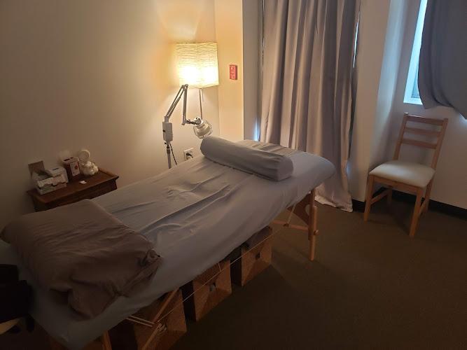 Maple Valley Acupuncture clinic