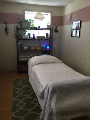 CWest Acupuncture clinic