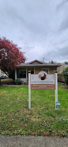 Long Hu Acupuncture clinic