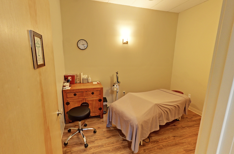 Clarity Wellness Center clinic