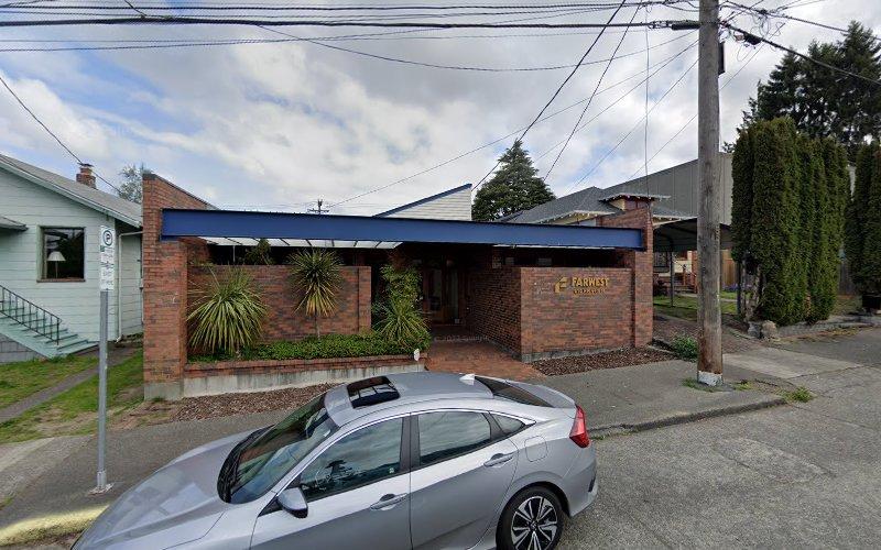 Agape Acupuncture clinic