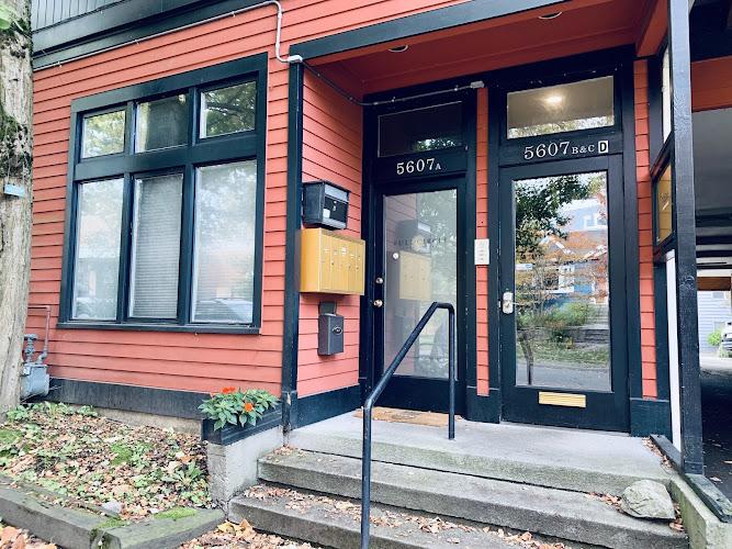 Full Circle Acupuncture clinic