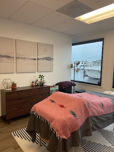 Novea Wellness clinic