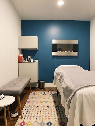 Zen Attitude Acupuncture clinic