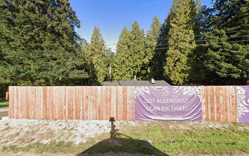 Kitsap Family Acupuncture clinic