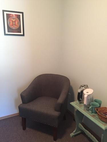 Monarch Acupuncture clinic