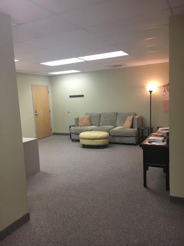 EMILY FARISH ACUPUNCTURE clinic