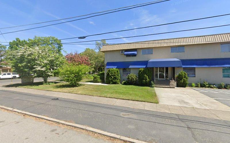 Howard M. Lee, L.AC. clinic