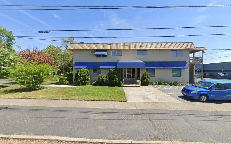 Siloam Acupuncture Clinic clinic
