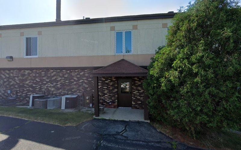 blue moon acupuncture brookfield clinic
