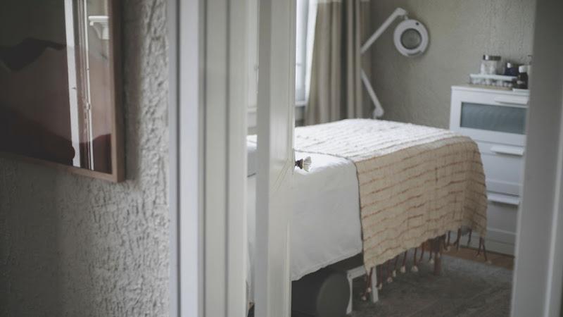 Relief Acupuncture clinic