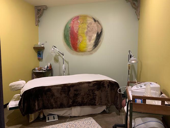 Aspen Acupuncture clinic