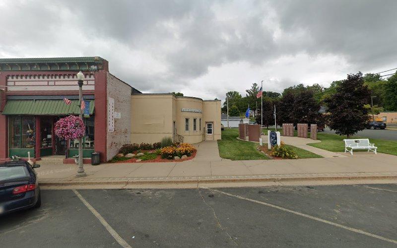 Glenwood Family Acupuncture clinic