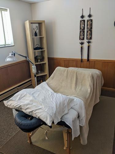 Madison's Family Wellness clinic
