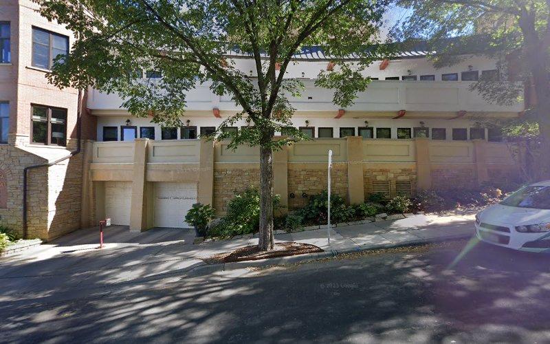 Oriental Medicine LLC - Qing Xie clinic