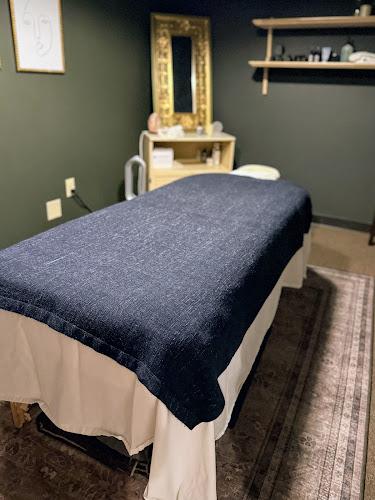 Being Acupuncture & Wellness clinic