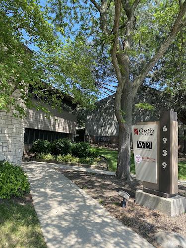 Red Dragon Acupuncture & Wellness Center clinic