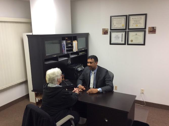 Acupuncture for Wellness clinic