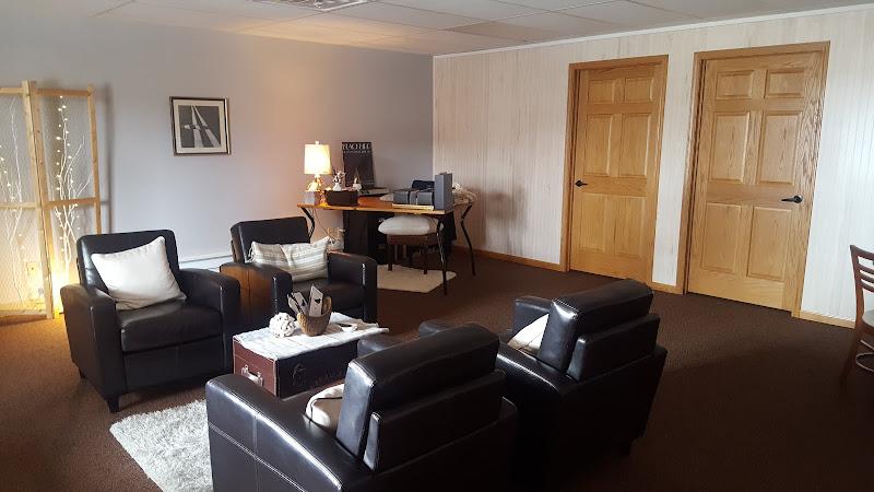 Blackbird Acupuncture Clinic clinic