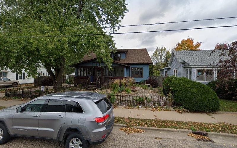 Stevens Point Acupuncture clinic
