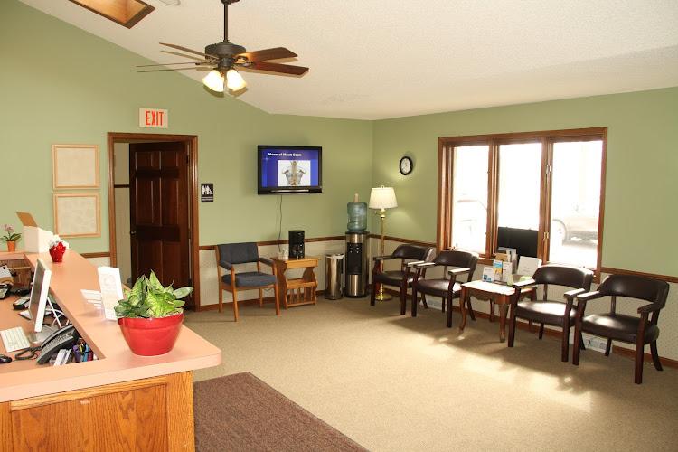 Acu-Med Integrative Medicine LLC clinic
