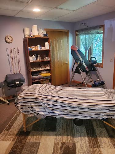 Hope with Acupuncture LLC clinic